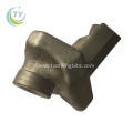 HT11-R 187002 tool holder for road milling machine